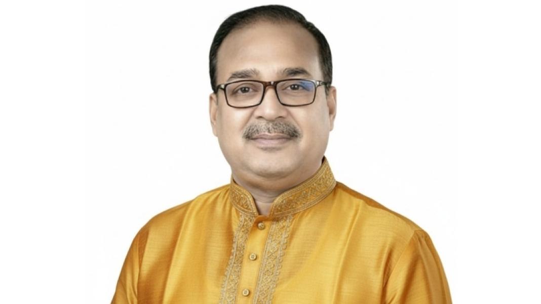 জননেতা মফিকুল হাসান তৃপ্তি: জনসেবায় উৎসর্গীকৃত এক সংগ্রামী জীবন