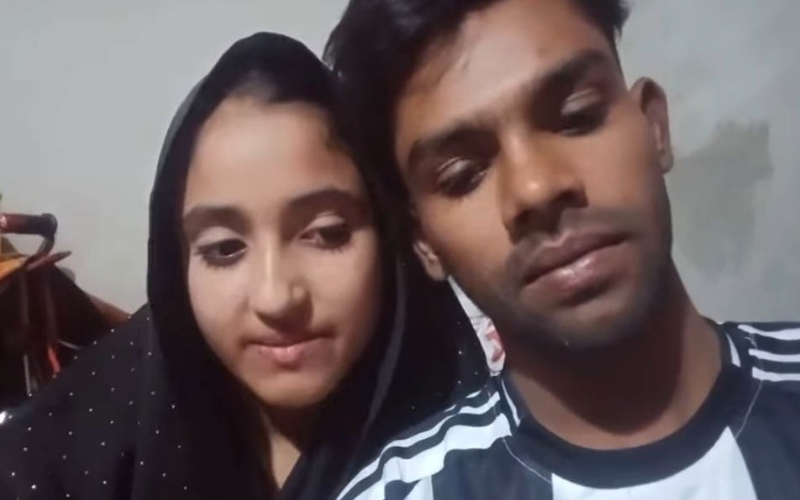 বেনাপোলে ফিল্মি কায়দায় স্কুলছাত্রী অপহরণ: পুলিশের অভিযানে উদ্ধার, প্রধান আসামি গ্রেপ্তার