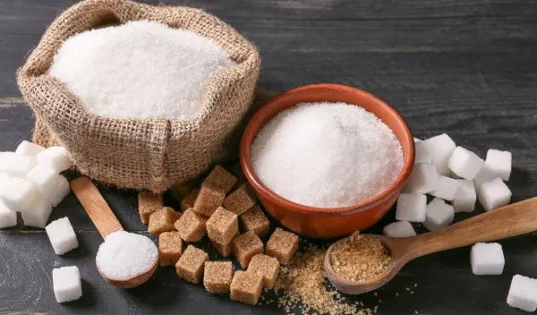 সংযুক্ত ছবি